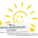 Sonneck, App 07 דירה Sellin (Rugen)