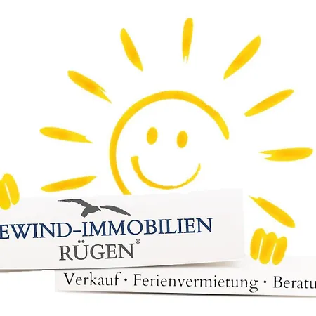 Sonneck, App 07 Appartamento Sellin (Rugen)