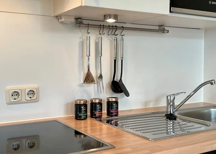 Sonneck, App 07 * Sellin (Rugen)